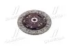 Диск сцепления MITSUBISHI LANSER 1.5 08- EXEDY MBD107 (фото 4)