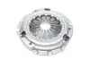 Кошик зчеплення MAZDA 6 1.8- 02-07 (Вир-во EXEDY) MZC637