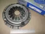 Кошик зчеплення MAZDA 6 1.8- 02-07 EXEDY MZC637 (фото 2)