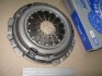 Корзина сцепления NISSAN X-TRAIL2.0-2.2DI-2.5 01- EXEDY NSC620 (фото 1)