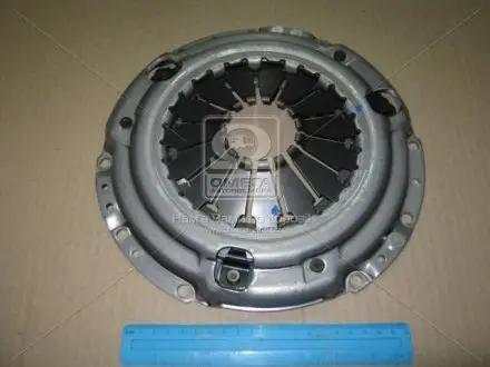 Кошик зчеплення NISSAN X-TRAIL 2.0 07- EXEDY NSC655