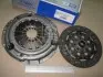 Зчеплення NISSAN X-TRAIL 2.0 08-13 (Вир-во EXEDY)