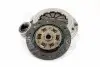 Сцепления, комплект SUZUKI JIMNY III (FJ) 1.3 98- EXEDY SZK2012 (фото 2)
