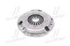 Кошик зчеплення TOYOTA CAMRY 1.8TD-2.0TD-2.0 16V-2.2 CARINA E 83-97  (Вир-во EXEDY)