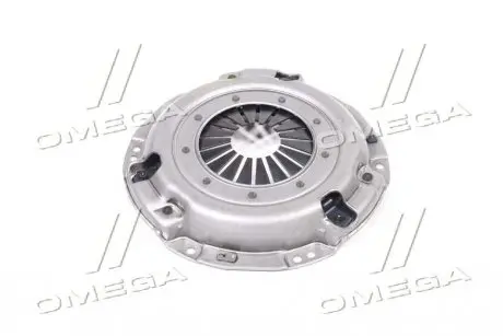 Корзина сцепления TOYOTA CAMRY 1.8TD-2.0TD-2.0 16V-2.2 CARINA E 83-97 EXEDY TYC534