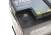 АКБ 6СТ-105 R+ (пт850) (необслуж)(315х175х205) Premium EXIDE EA1050 (фото 3)