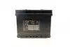 Акумулятор EXIDE EA640 (фото 2)