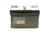 АКБ 6СТ-72 R+ (пт720) (необслуж) (низкий) Premium EXIDE EA722 (фото 2)