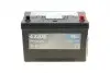 АКБ 6СТ-95 R+ (пт800) (необслуж) Asia Premium EXIDE EA954 (фото 1)