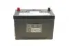 АКБ 6СТ-95 R+ (пт800) (необслуж) Asia Premium EXIDE EA954 (фото 2)