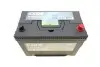 АКБ 6СТ-95 R+ (пт800) (необслуж) Asia Premium EXIDE EA954 (фото 6)