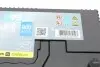 Акумуляторна батарея 95Ah/800A (306x173x222/+L/B01) Premium Азія EXIDE EA955 (фото 4)