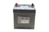 Акумуляторна батарея 50Ah/360A (200x173x222/+R/B1) Excell (Азія) EXIDE EB504 (фото 2)