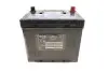 Акумуляторна батарея 60Ah/480A (230x173x222/+L/B01) Excell Азія EXIDE EB605 (фото 2)