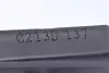 АКБ 6СТ-80 R+ (пт700) (необслуж)(315х175х175) EXCELL EXIDE EB802 (фото 4)