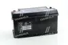 Аккумулятор 90Ah-12v CLASSIC(353х175х190),R,EN720 EXIDE EC900 (фото 3)