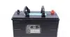 Акумуляторна батарея 110Ah/750A (349x175x235/+L/B00) StartPro EXIDE EG1101 (фото 3)