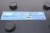 Аккумуляторная батарея 180Ah/1000A (513x223x223/+L) StartPro EXIDE EG1803 (фото 2)