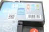 Аккумуляторная батарея 65Ah/650A (278x175x175/+R/B13) (Start-Stop EFB) EXIDE EL652 (фото 2)