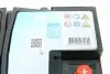 Аккумуляторная батарея 70Ah/760A (278x175x190/+R/B13) (Start-Stop EFB) EXIDE EL700 (фото 3)