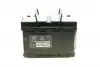Аккумуляторная батарея 70Ah/760A (278x175x190/+R/B13) (Start-Stop EFB) EXIDE EL700 (фото 5)