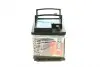 Аккумуляторная батарея 70Ah/760A (278x175x190/+R/B13) (Start-Stop EFB) EXIDE EL700 (фото 6)