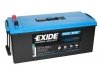 Акумулятор EXIDE EP2100 (фото 2)