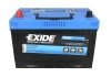 Акумулятор EXIDE ER450 (фото 4)