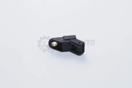 Датчик тиску наддуву (4 конт.) BERLINGO/PEUGEOT 106/205 1.1-3.0 87- FACET 10.3010