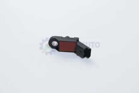 Датчик тиску повітря Citroen C4/C5 / Peugeot 206/307/406/407 1.8-3.0 i 00-> FACET 10.3056