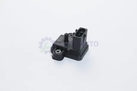 Датчик тиску наддуву Ford Transit 2.5 DI/TD/TDI (91-) FACET 10.3059