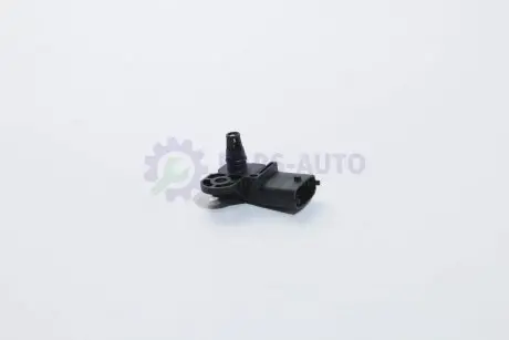 Датчик давления наддува Opel Combo 1.4 i 12-> FACET 10.3092