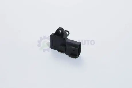 Датчик тиску повітря Ford Fiesta/Focus C-Max 1.3/1.6 i/Ti 01-> FACET 10.3097