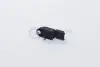 Датчик давления наддува Citroen C5 / Ford Fiesta/Transit Courier / Peugeot 407 1.4-2.2 Hdi/TDCi 06-&gt; FACET 10.3134 (фото 2)