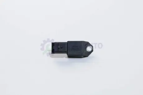 Датчик тиску наддуву Citroen C5 / Ford Fiesta/Transit Courier / Peugeot 407 1.4-2.2 Hdi/TDCi 06-> FACET 10.3134