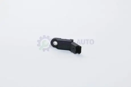 Датчик тиску повітря Citroen C4/C5 / Peugeot 207/308 1.6 i 06-> FACET 10.3164