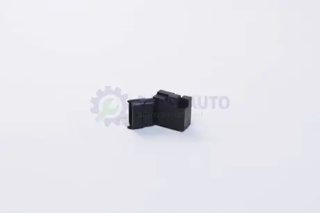 Датчик давления наддува Ford Kuga/Mondeo/S-Max 2.0/2.5 EcoBoost/Turbo 06-> FACET 10.3186