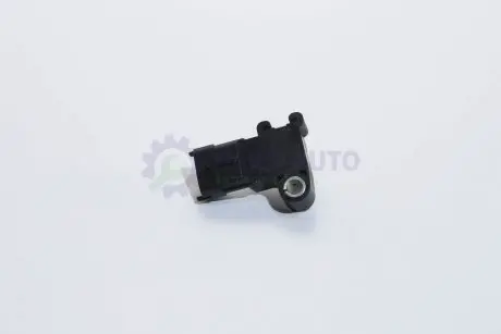 Датчик тиску наддуву Chevrolet Aveo / Opel Astra/Corsa 1.0-1.8 i/Turbo 06-> FACET 10.3195