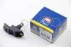 Датчик давления наддува Berlingo/Partner 1.6 HDi 10-/Scudo/Jumpy/Expert 2.0 HDi 10- FACET 10.3261 (фото 1)