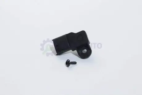 Датчик тиску вихлопних газів Fiat Doblo / Ford Focus/Mondeo/Transit Connect 1.0-2.3 i/EcoBoost 11-> FACET 10.3341