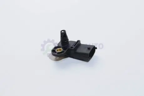 Датчик давления выхлопных газов Suzuki Swift/SX4/Vitara 1.0/1.4i 13-> FACET 10.3410