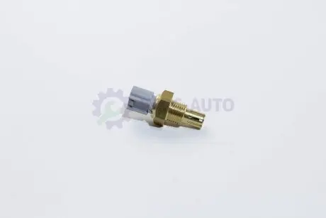 Датчик температури повітря Toyota Avensis/Corolla 2.0/2.2 D / Land Cruiser 4.5 D 03-> FACET 10.4024