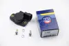 Датчик дросельної заслонкиClio II/Megane I/LagunaI/Logan 1.4-2.0 FACET 10.5083 (фото 1)