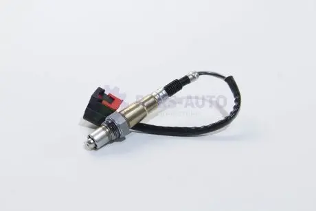 Лямбда-зонд Mercedes Benz W204/212/213/221/222 M157/276/278 11-> FACET 10.8175