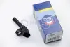 Датчик ABS Задний Golf V/Passat/Jetta 05-/Octavia 04-13 Л. FACET 21.0009 (фото 1)