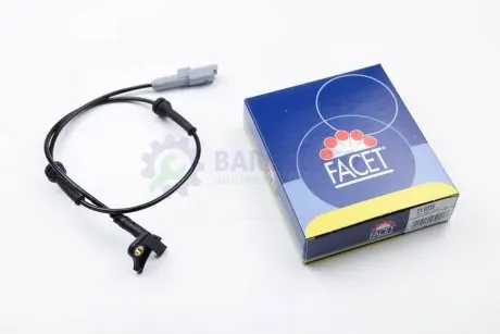 Датчик FACET 21.0035