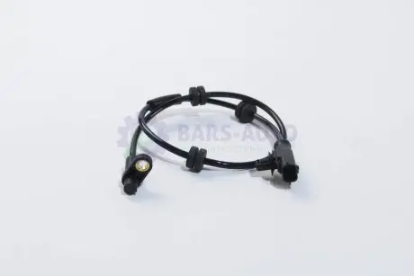 Датчик ABS задній Ford Courier 14-> FACET 21.0126