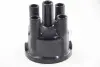 Кришка розподільника запалювання Audi 100/80/A4/ VW Caddy/Golf/Passat/Jetta 1.4-2.0 78-01 FACET 2.7668PHT (фото 2)