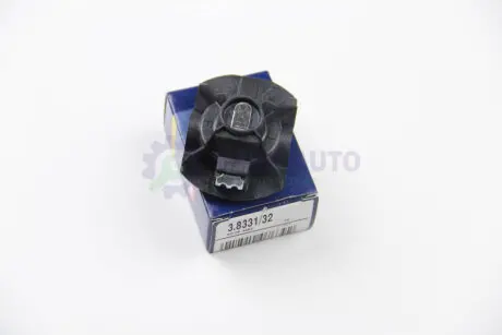 Бегунок распределителя зажигания Mazda 323/626 1.3-2.0i 91-04 FACET 3.8331/32