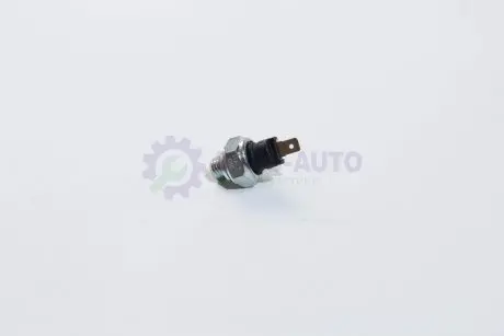 Датчик давления масла OM 601/611 >03 FACET 7.0001